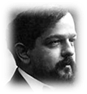 德彪西 Claude Debussy.jpg