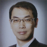 Mr. Andy Lam